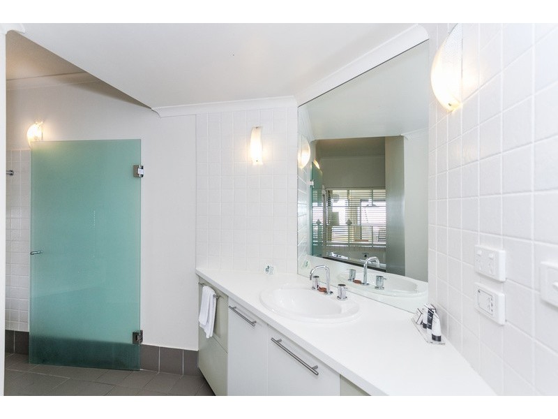 A303/148 – 174 Mountjoy Parade, Lorne VIC 3232