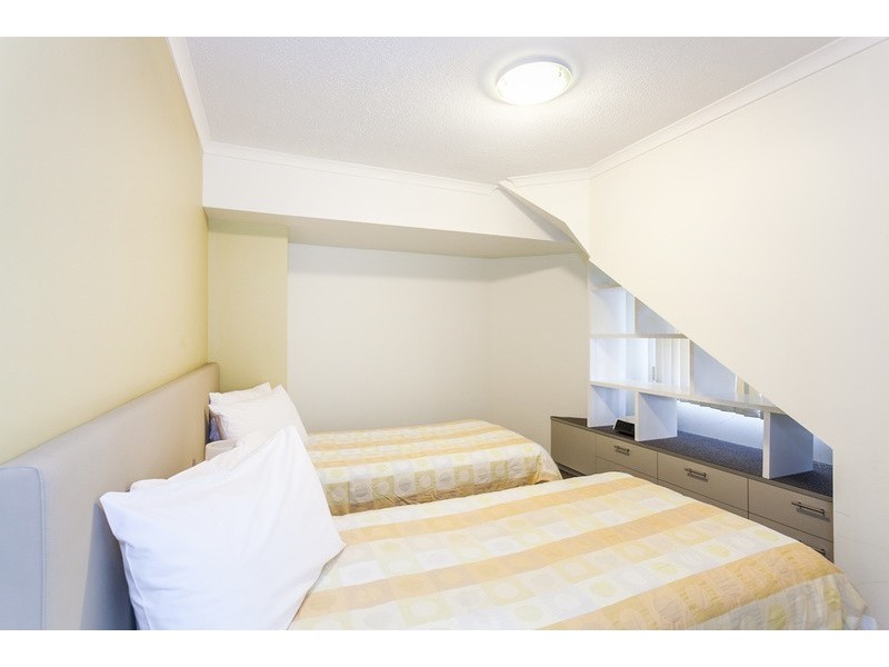 A303/148 – 174 Mountjoy Parade, Lorne VIC 3232