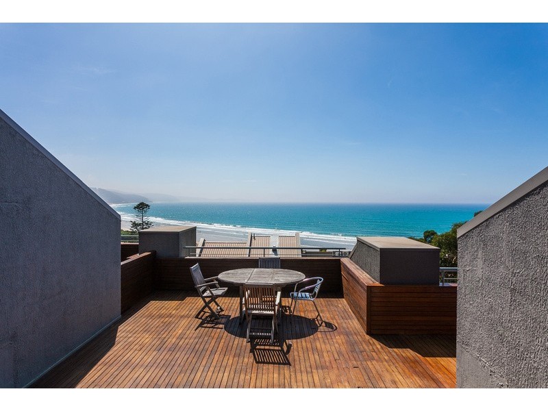 A303/148 – 174 Mountjoy Parade, Lorne VIC 3232