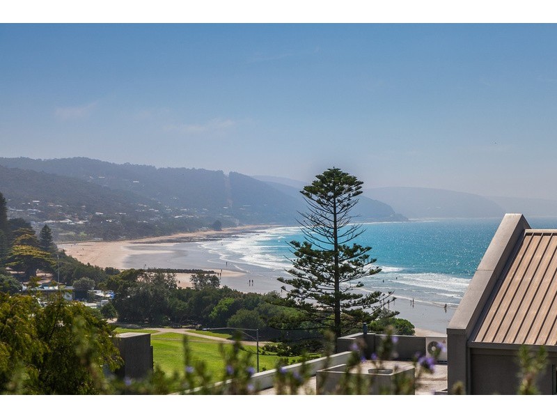 A303/148 – 174 Mountjoy Parade, Lorne VIC 3232