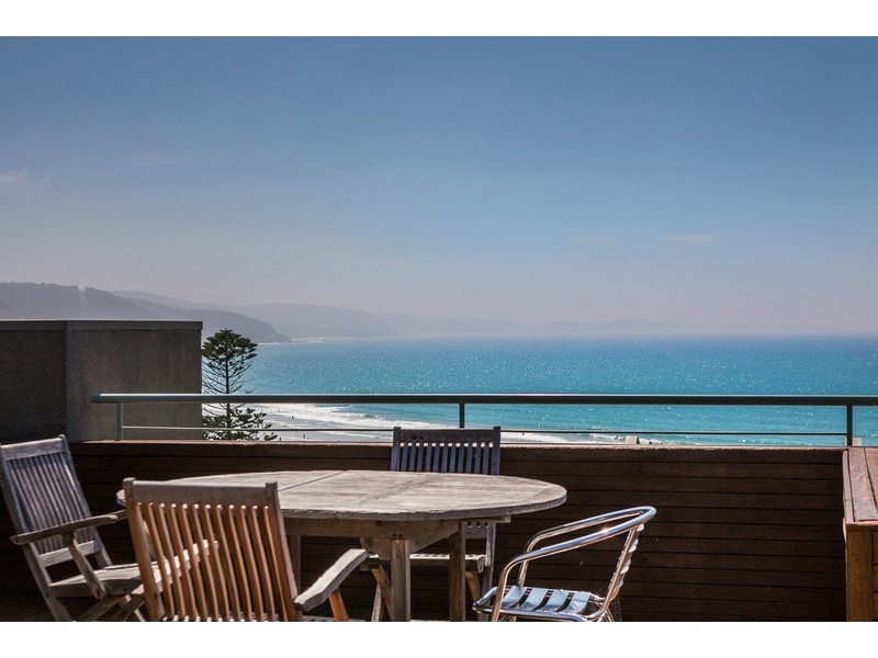 A303/148 – 174 Mountjoy Parade, Lorne VIC 3232