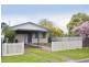 59 Roadknight Street, Birregurra VIC 3242