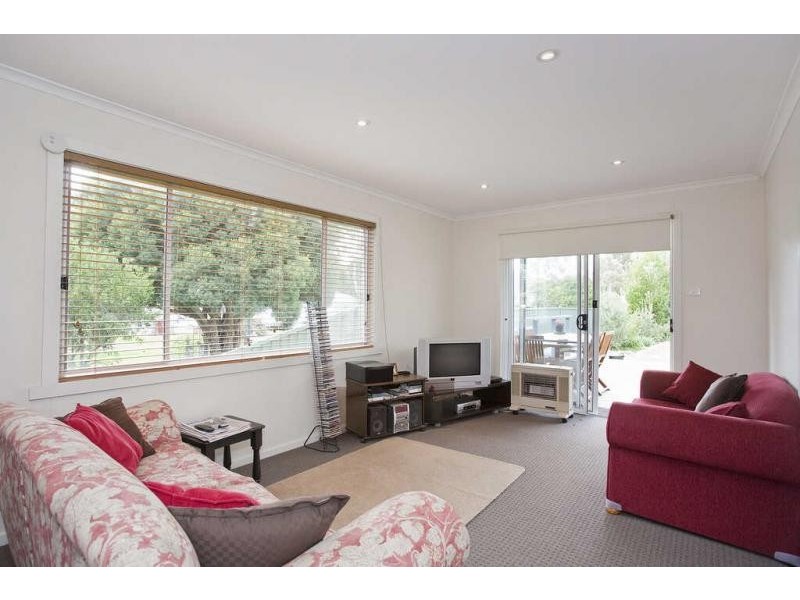 59 Roadknight Street, Birregurra VIC 3242