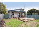 59 Roadknight Street, Birregurra VIC 3242