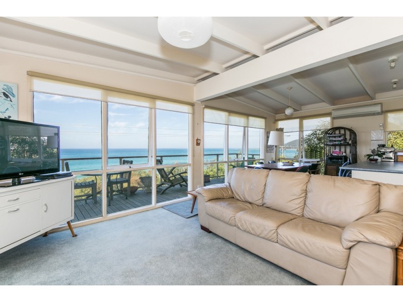 57 Hall Street, Lorne VIC 3232