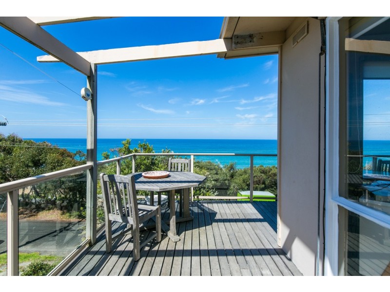 57 Hall Street, Lorne VIC 3232