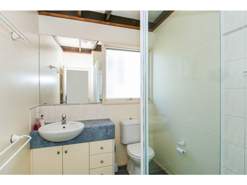 57 Hall Street, Lorne VIC 3232