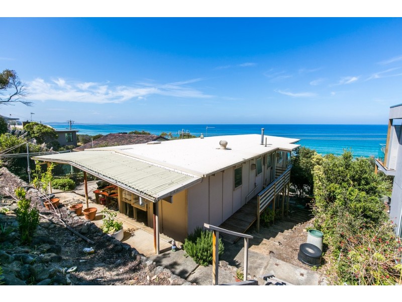 57 Hall Street, Lorne VIC 3232