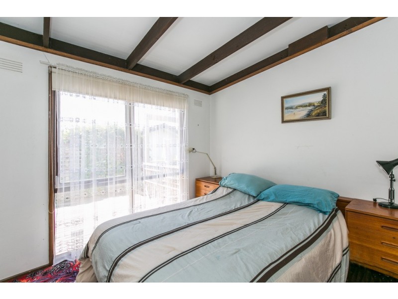 57 Hall Street, Lorne VIC 3232