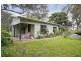 2200  Deans Marsh – Winchelsea Road, Deans Marsh VIC 3235