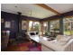 2200  Deans Marsh – Winchelsea Road, Deans Marsh VIC 3235