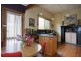 2200  Deans Marsh – Winchelsea Road, Deans Marsh VIC 3235