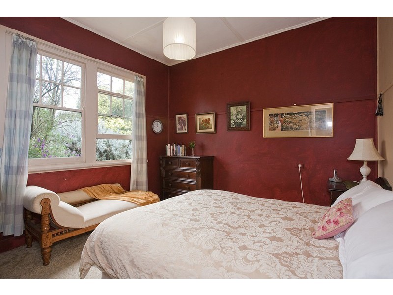 2200  Deans Marsh – Winchelsea Road, Deans Marsh VIC 3235