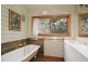 2200  Deans Marsh – Winchelsea Road, Deans Marsh VIC 3235