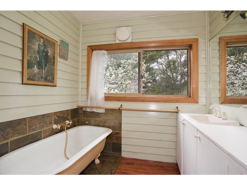 2200  Deans Marsh – Winchelsea Road, Deans Marsh VIC 3235