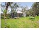 2200  Deans Marsh – Winchelsea Road, Deans Marsh VIC 3235