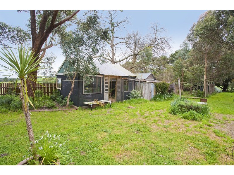 2200  Deans Marsh – Winchelsea Road, Deans Marsh VIC 3235