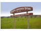 2200  Deans Marsh – Winchelsea Road, Deans Marsh VIC 3235