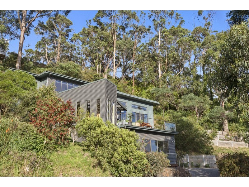 31 Wallace Street, Wye River VIC 3221