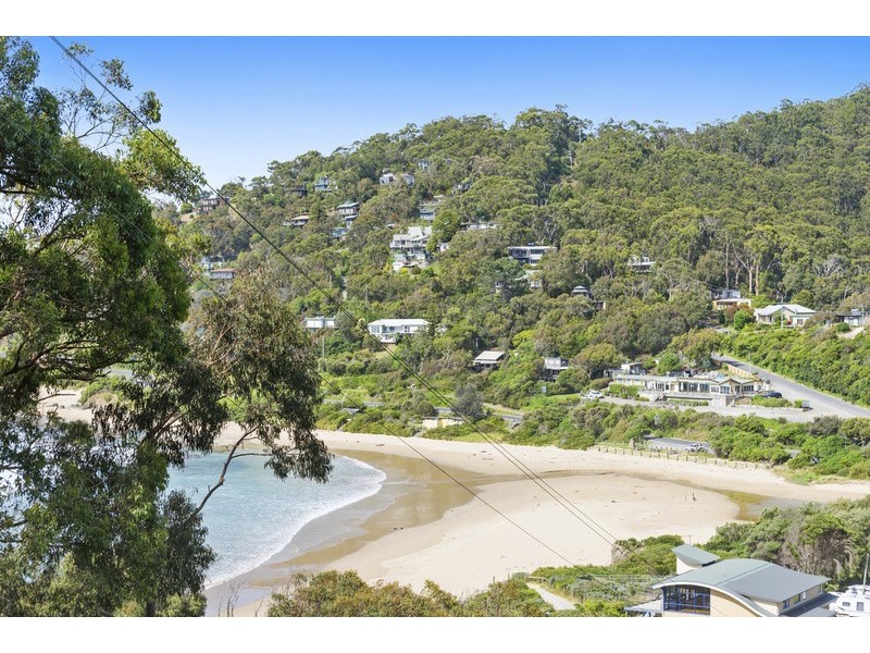 31 Wallace Street, Wye River VIC 3221