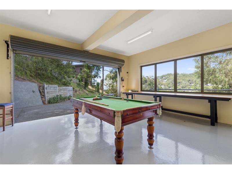 31 Wallace Street, Wye River VIC 3221