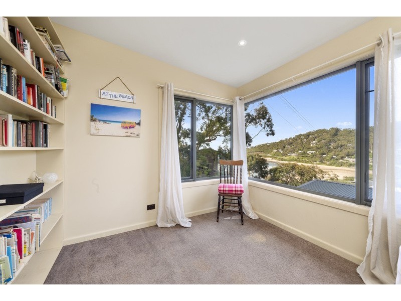 31 Wallace Street, Wye River VIC 3221