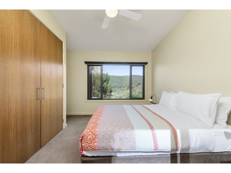 31 Wallace Street, Wye River VIC 3221