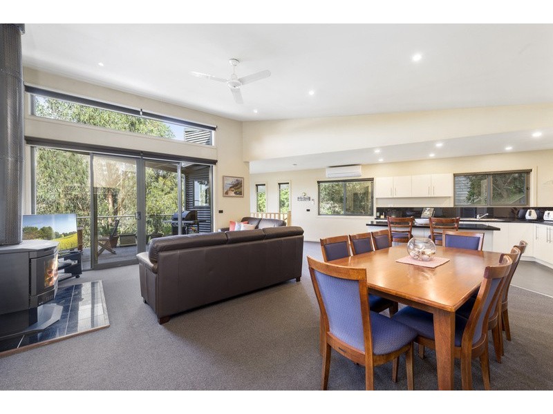 31 Wallace Street, Wye River VIC 3221