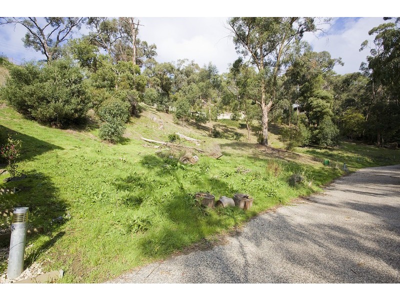 7/28 Clissold Street, Lorne VIC 3232