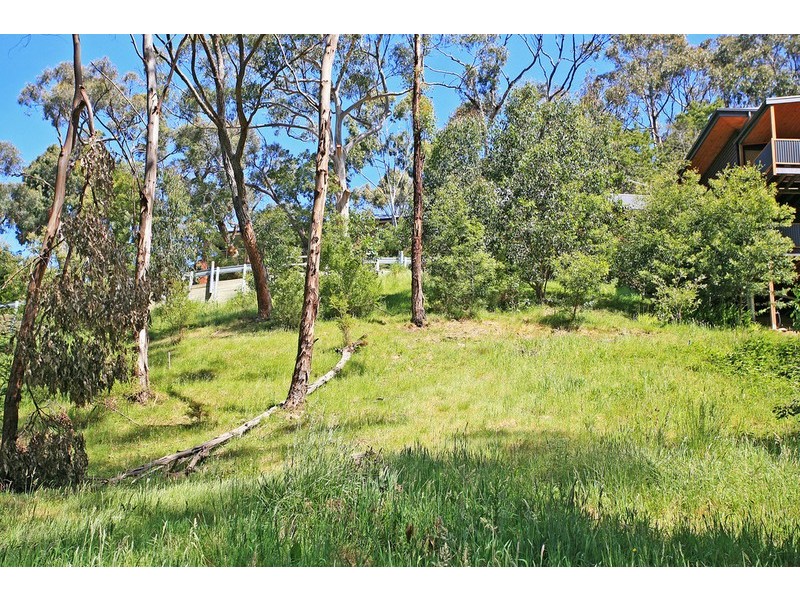 7/28 Clissold Street, Lorne VIC 3232