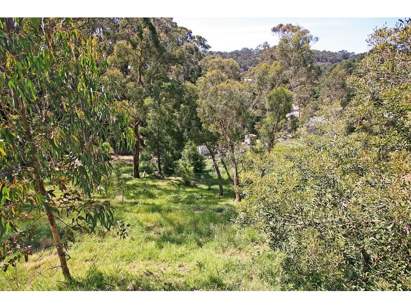 7/28 Clissold Street, Lorne VIC 3232