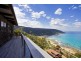 30 Morley Avenue, Wye River VIC 3221