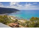 30 Morley Avenue, Wye River VIC 3221