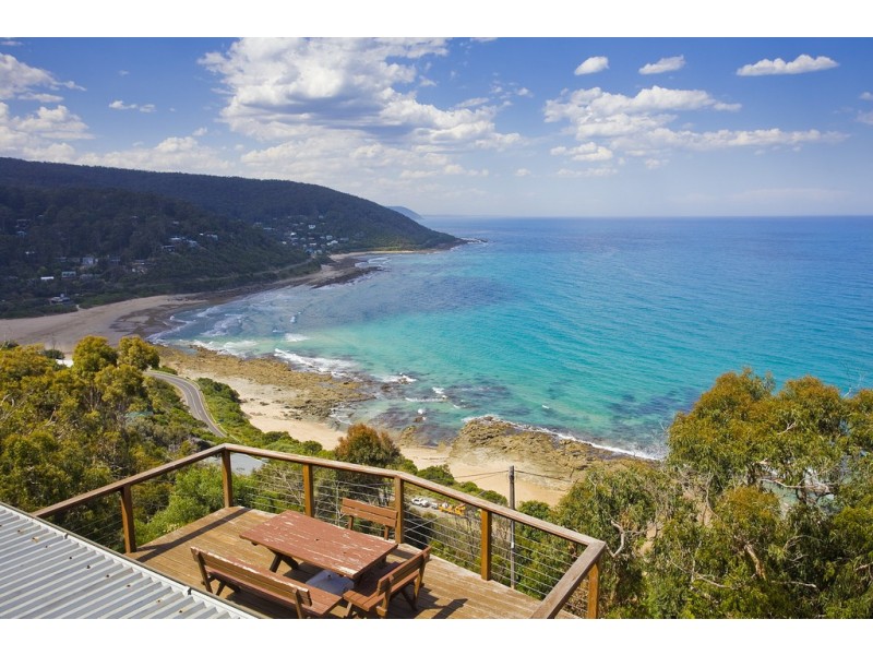 30 Morley Avenue, Wye River VIC 3221