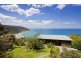 30 Morley Avenue, Wye River VIC 3221