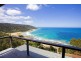 30 Morley Avenue, Wye River VIC 3221