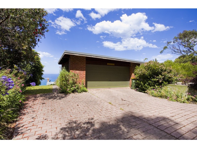 30 Morley Avenue, Wye River VIC 3221