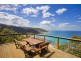 30 Morley Avenue, Wye River VIC 3221