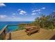 30 Morley Avenue, Wye River VIC 3221