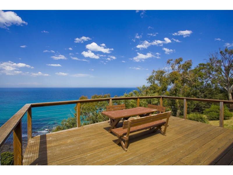 30 Morley Avenue, Wye River VIC 3221