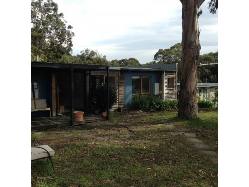 1/6/George Street, Lorne VIC 3232