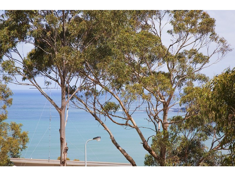 11 Skyline Court, Lorne VIC 3232