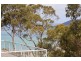 11 Skyline Court, Lorne VIC 3232