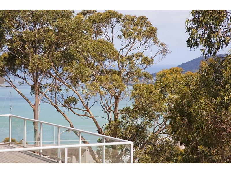 11 Skyline Court, Lorne VIC 3232