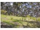11 Skyline Court, Lorne VIC 3232