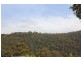 11 Skyline Court, Lorne VIC 3232
