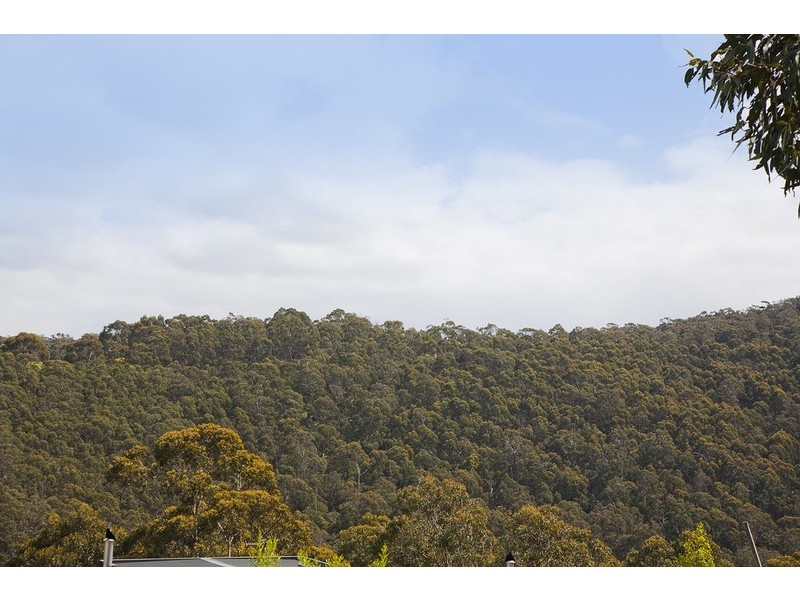 11 Skyline Court, Lorne VIC 3232
