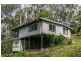 13 Cassidy Drive, Kennett River VIC 3221