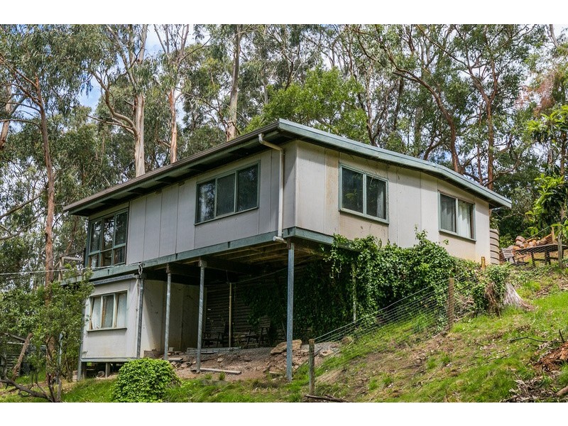 13 Cassidy Drive, Kennett River VIC 3221