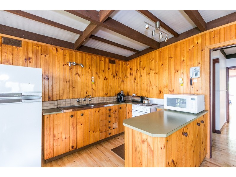 13 Cassidy Drive, Kennett River VIC 3221